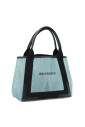 pre-owned-cuir-sacs-main