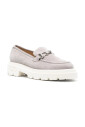 mocassins