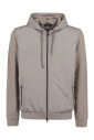veste-neutre-en-coton-et-lin