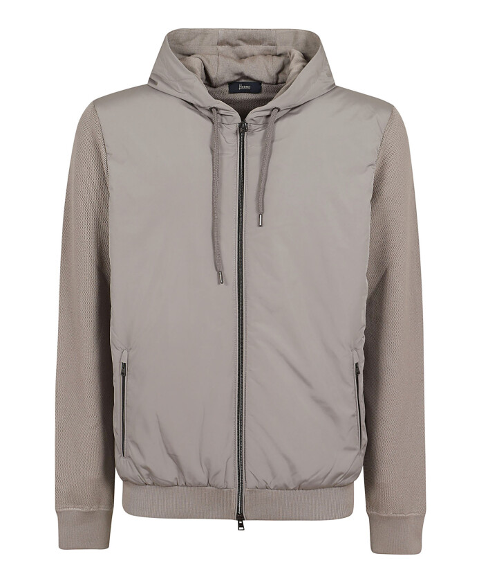 veste-neutre-en-coton-et-lin