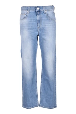 Maijke Jeans