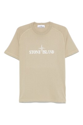 casual-cotton-t-shirt