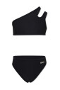 bikini-noir-une-epaule-double-bretelle