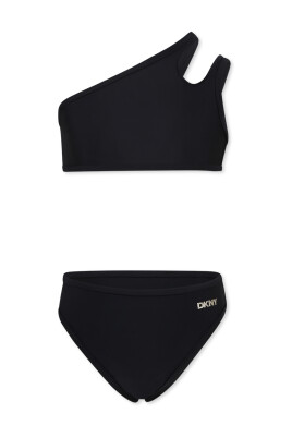 black-bikini-one-shoulder-double-strap