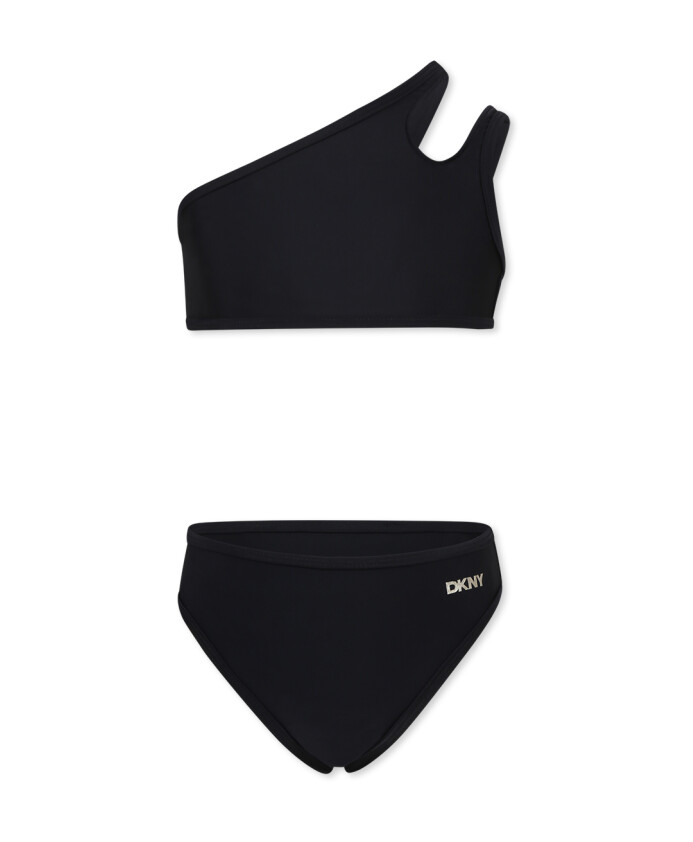 bikini-noir-une-epaule-double-bretelle