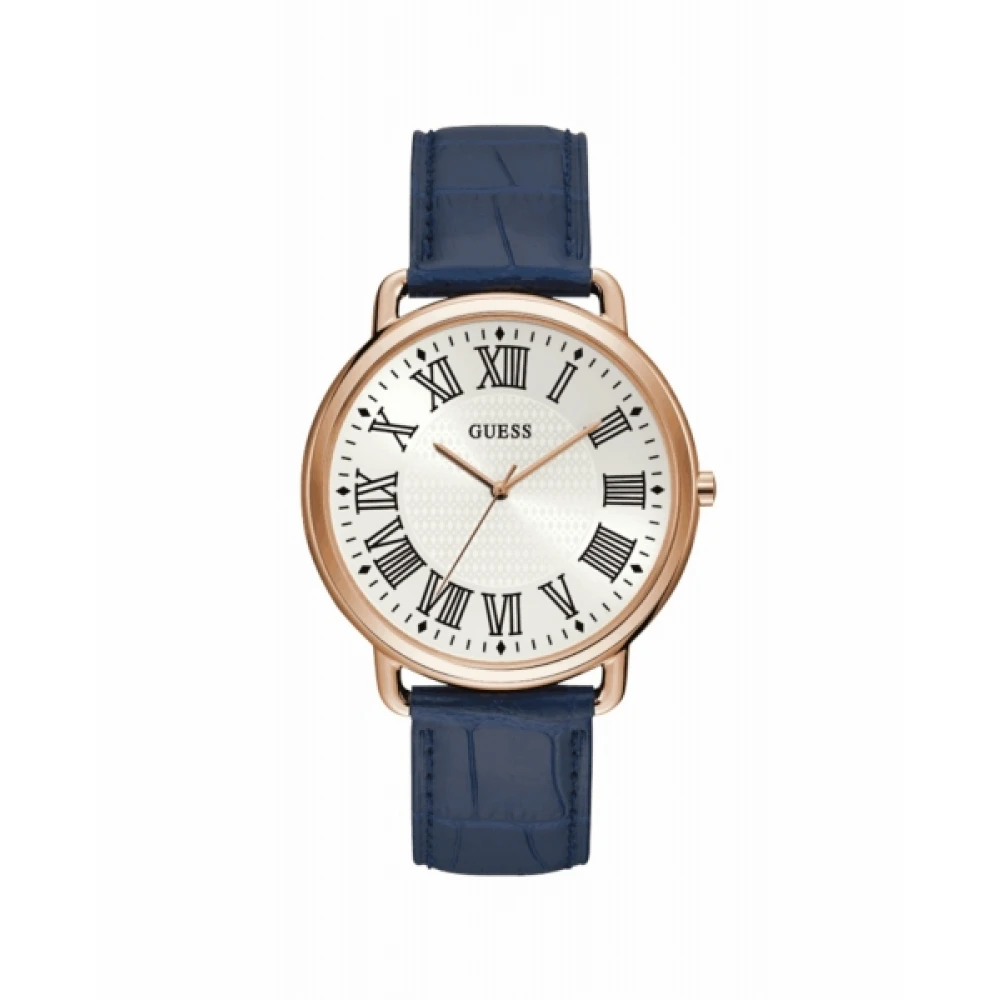 Accessories > Watches - - Guess - Modalova