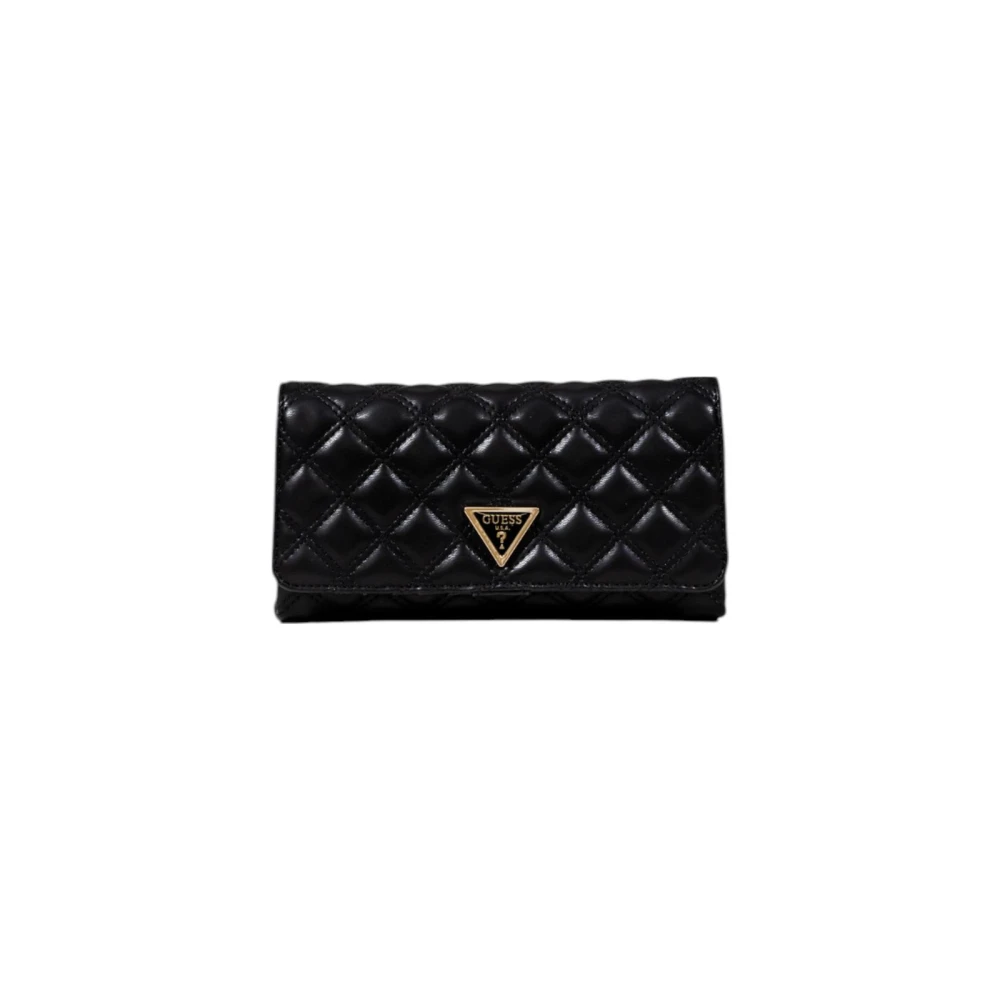 Bags > Shoulder Bags - - Guess - Modalova