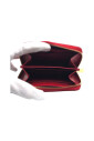 pre-owned-leather-wallets