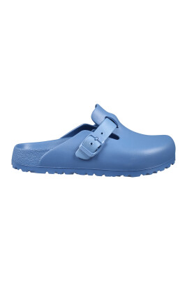 blue-eva-mules-lightweight-and-flexible