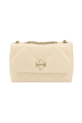 diamond-small-shoulder-bag