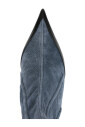 chaussures-talon-en-cuir-bleu-indigo