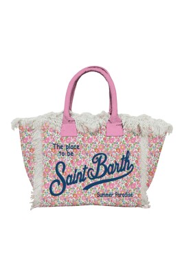 liberty-floral-canvas-bag-colette