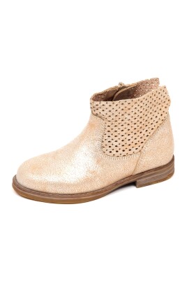 platinum-biker-boot-shoe-for-kids