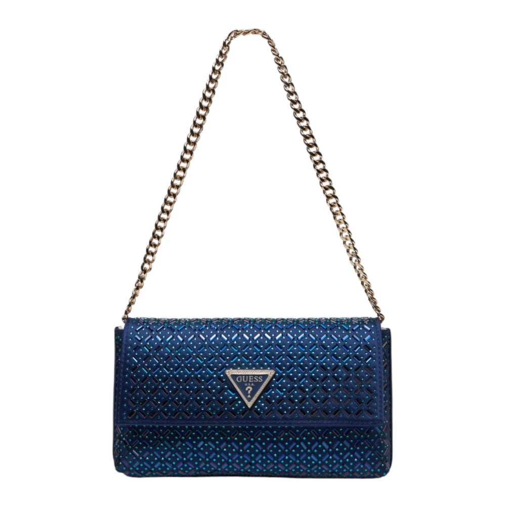 Bags > Shoulder Bags - - Guess - Modalova