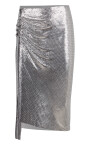 asymmetric-draped-skirt-with-brass-details