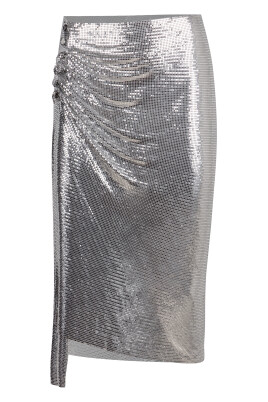 asymmetrische-gedrapeerde-rok-met-messingdetails