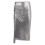 asymmetrische-gedrapeerde-rok-met-messingdetails