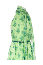 robe-maxi-sans-manches-a-encolure-halter