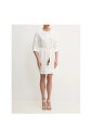 striped-buttoned-tunic-dress