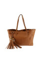pre-owned-cuir-sacs-gucci