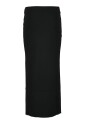 jupe-longue-en-maille-a-taille-elastique