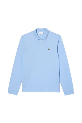 lacoste T-shirts and Polos Azure