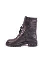 stylish-boots-for-every-occasion