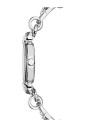 les-docks-stainless-steel-bracelet-watch