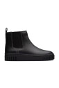 black-ankle-boots