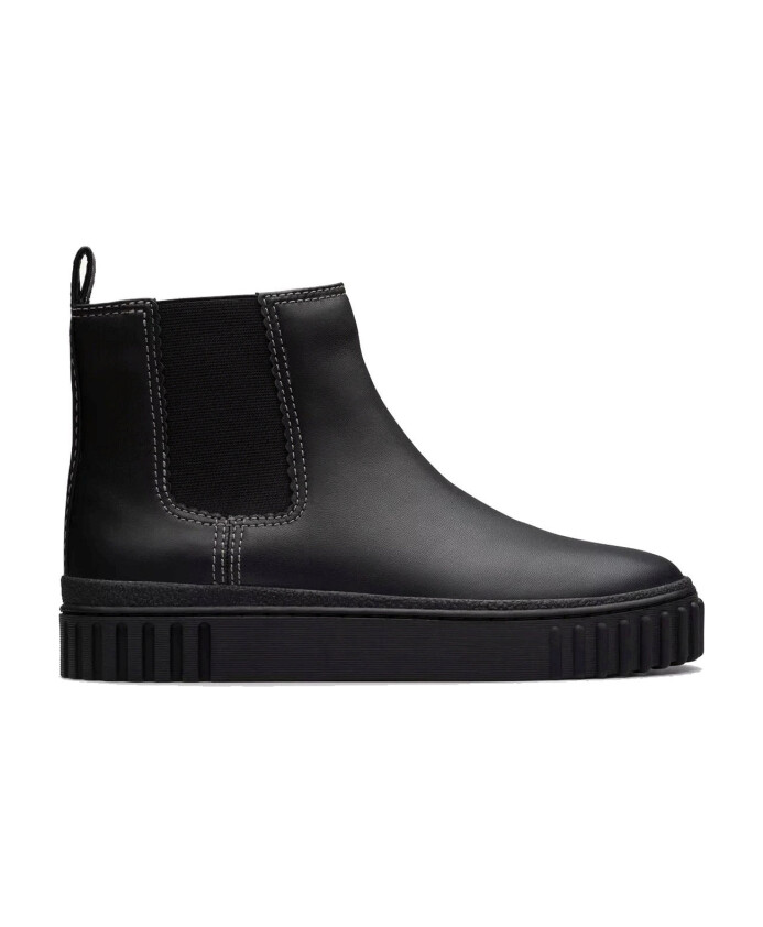 black-ankle-boots