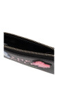 wallets-andamp-cardholders