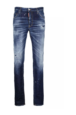 italian-jeans-pants-made-in-italy