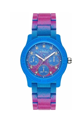 Funfetti Watch