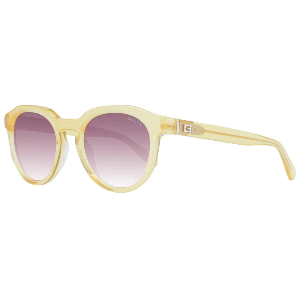 Accessories > Sunglasses - - Guess - Modalova