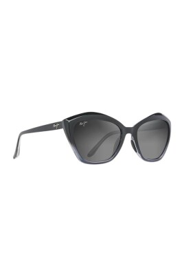 lunettes-de-soleil-lotus