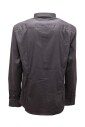 essential-phantom-shirt-model-8n1c09