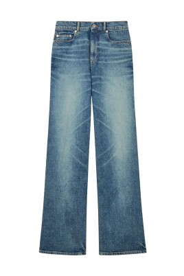 blue-wide-leg-jeans