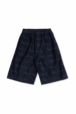 shorts-en-denim-avec-monogramme