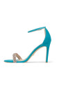 crystal-embellished-high-heel-sandal