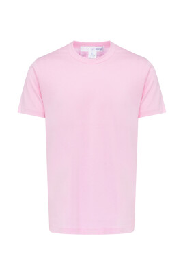 pink-knit-t-shirt