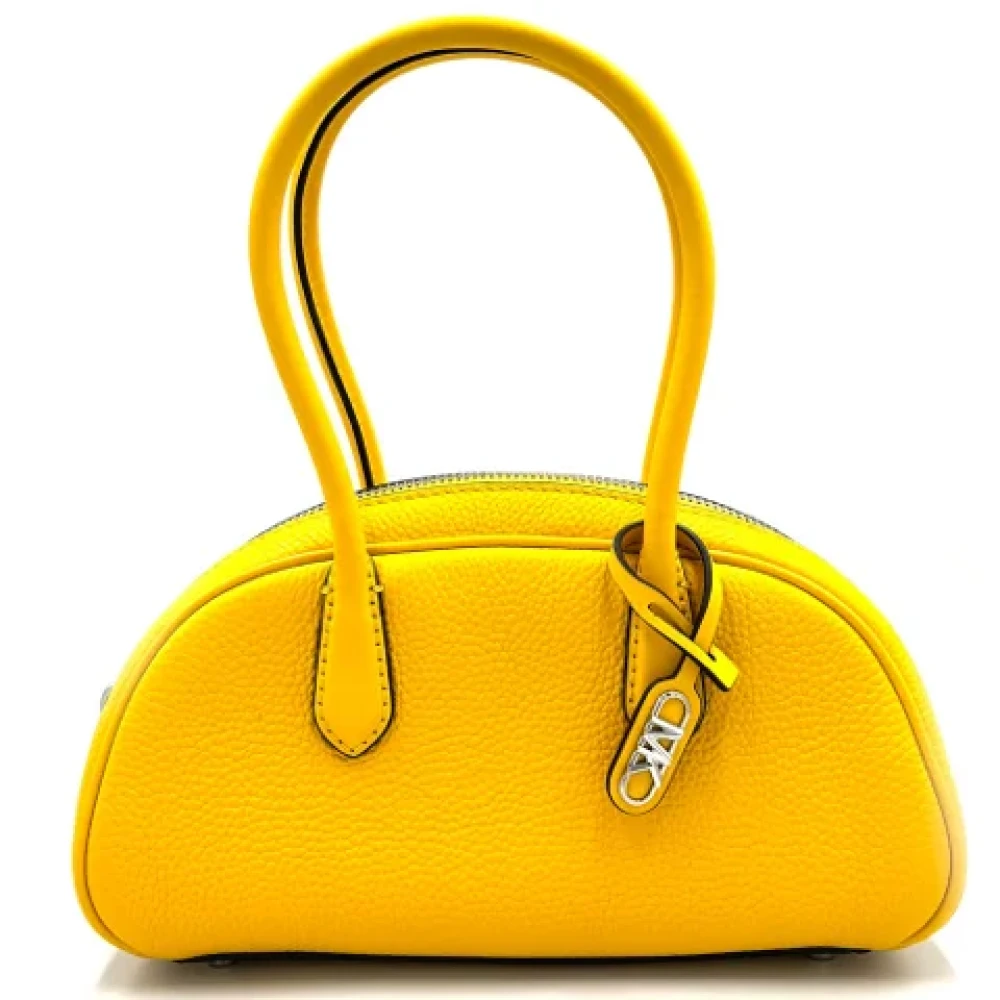 Pre-owned > Pre-owned Bags > Pre-owned Handbags - - Michael Kors Pre-owned - Modalova