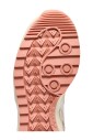 sporty-suede-mesh-sneaker-in-pink