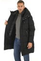 long-down-jacket