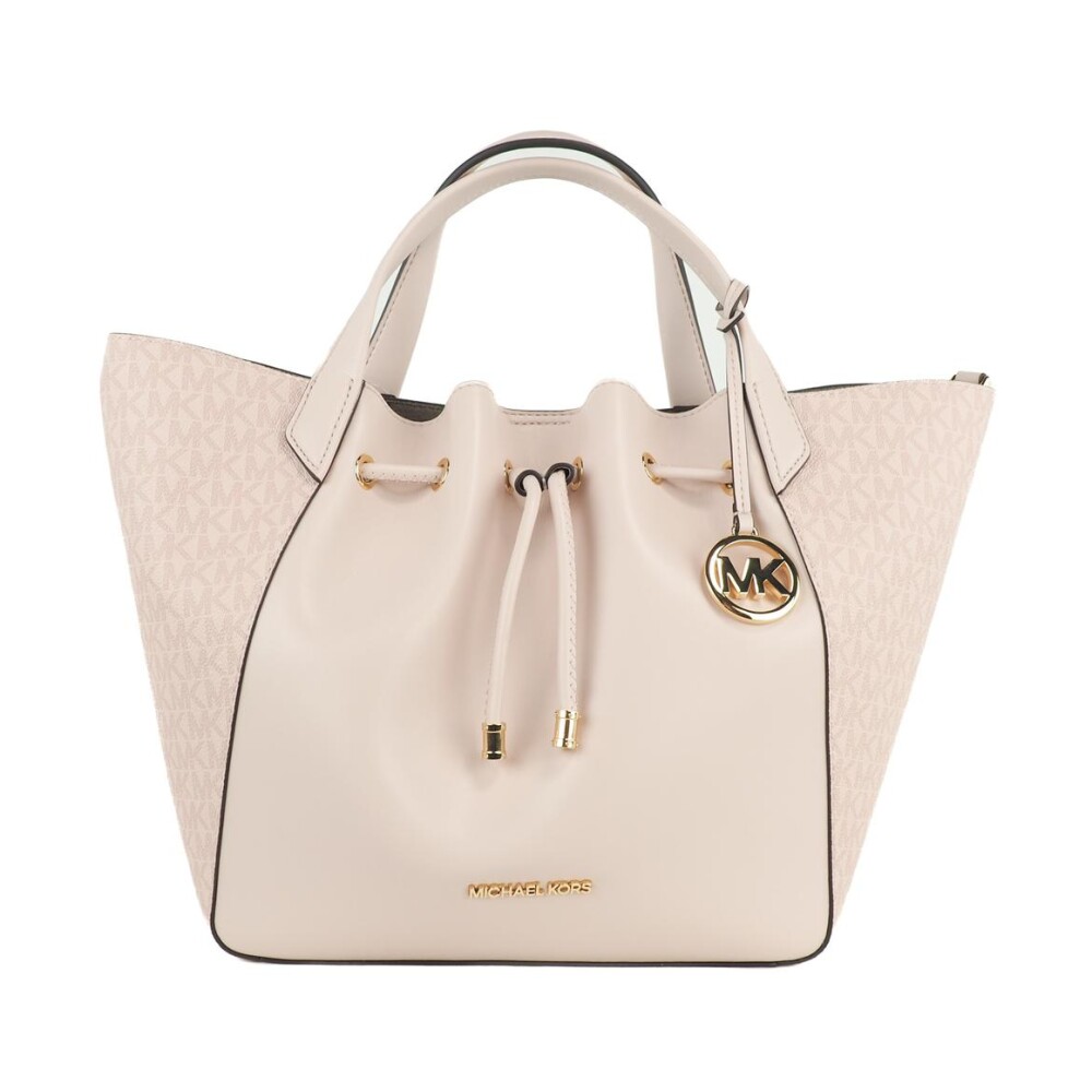 Michael kors bolso discount grande