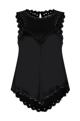 black-amaya-tank-top-lace-trim