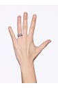 you-andamp-me-ring