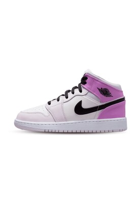 classic-mid-top-sneaker-in-various-colors