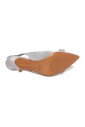 satin-slingback-shoes-silver-model-3229-70
