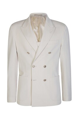 double-breasted-stretch-wool-jacket