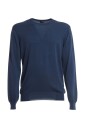 pull-tricot-col-rond